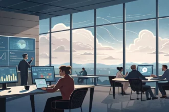 ai experts debate superintelligence timeline