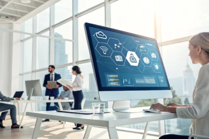 ai jobs platform