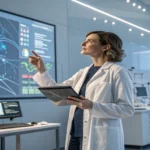 ai progress spurs practical gains