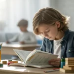 ai tools target literacy crisis