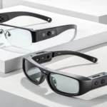 amazon plans smart glasses for drivers