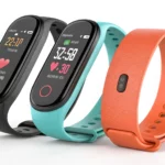 budget fitness tracker features athletes limitations