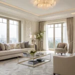 celebrity designer shares exclusive tips collection