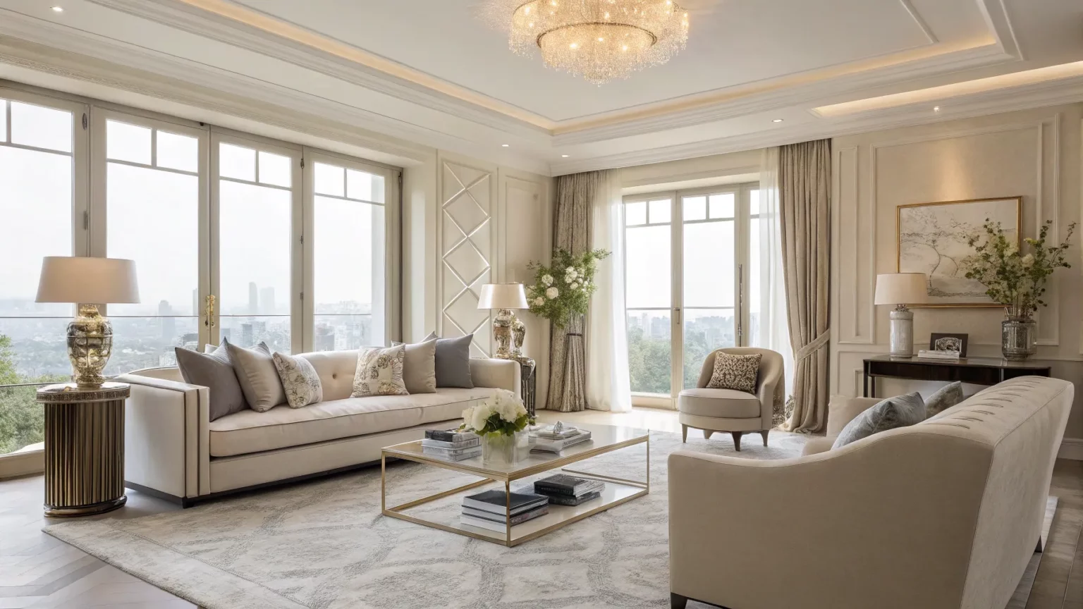 celebrity designer shares exclusive tips collection