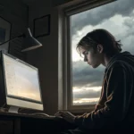 colorado school shooter online clues