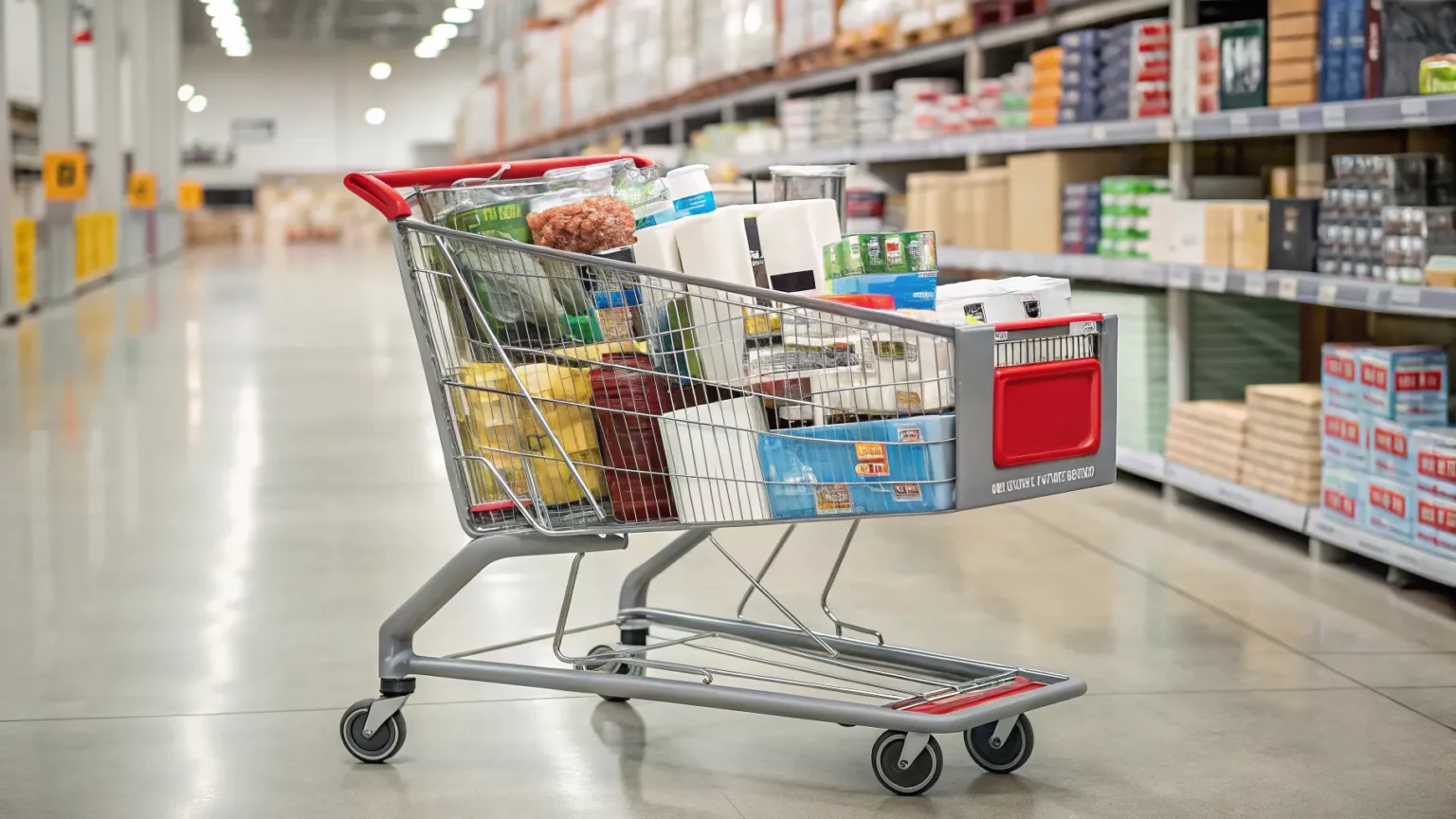 costco executive membership value debate