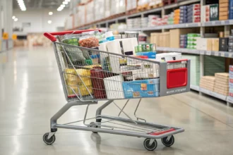 costco executive membership value debate