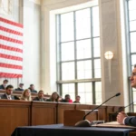 cruz rebukes fcc commissioner brendan carr