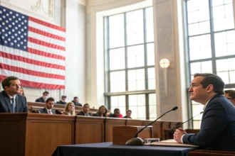 cruz rebukes fcc commissioner brendan carr