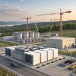 d684c597-c863-4d77-96d9-4e00622a8f96