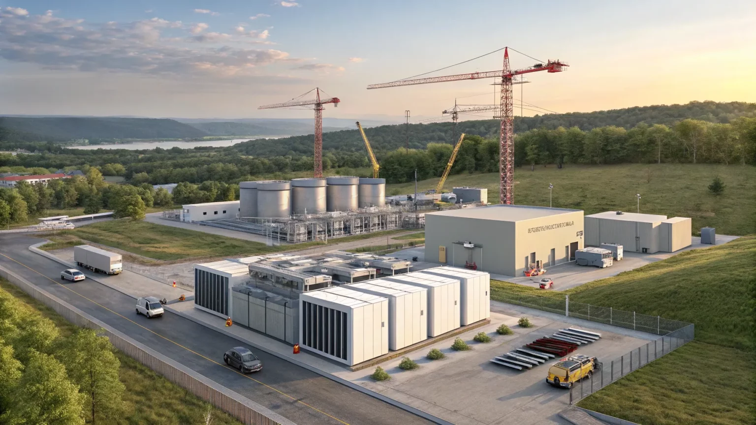 d684c597-c863-4d77-96d9-4e00622a8f96