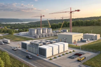 d684c597-c863-4d77-96d9-4e00622a8f96