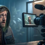 deepfake streamer identified