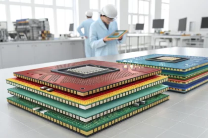 diamond layers promise cooler chips