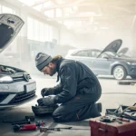 dirty side hustles gain popularity entrepreneurs