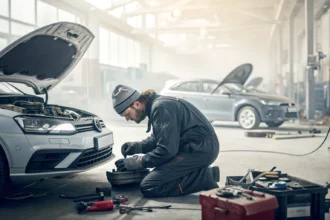 dirty side hustles gain popularity entrepreneurs