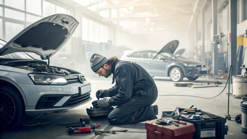 dirty side hustles gain popularity entrepreneurs