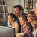 disney raises streaming prices again