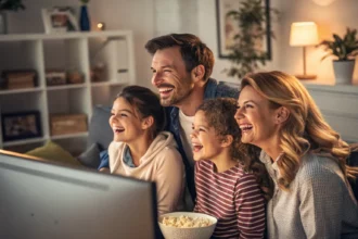 disney raises streaming prices again