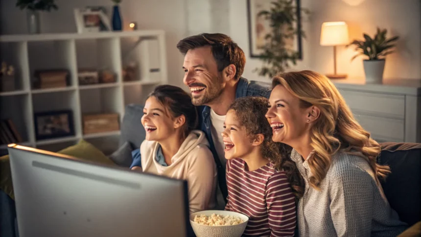 disney raises streaming prices again