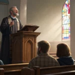 embrace hope difficult times