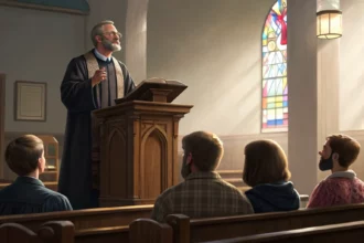 embrace hope difficult times