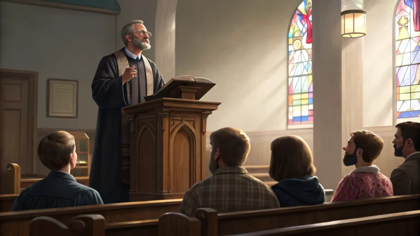 embrace hope difficult times