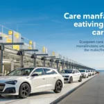 eu automakers set monthly savings