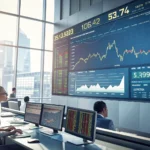 fed cuts rates signals more