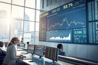 fed cuts rates signals more