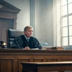 federal reserve prevails in court