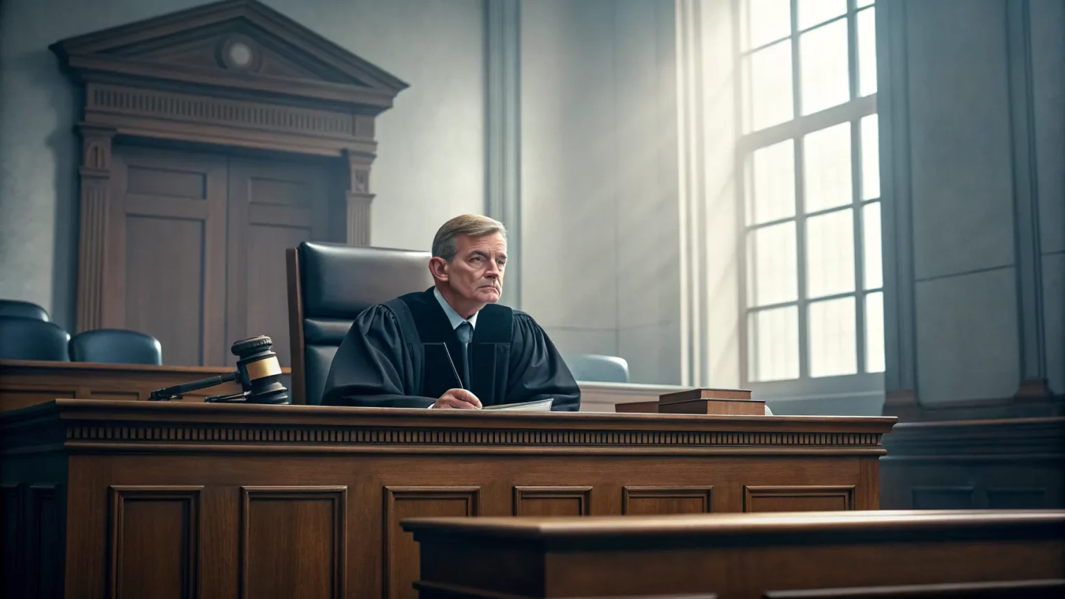 federal reserve prevails in court