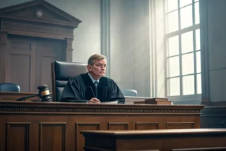 federal reserve prevails in court