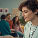 friend necklace chatbot privacy concerns