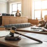 google antitrust case victory