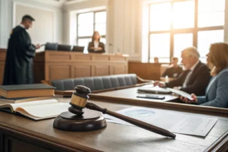 google antitrust case victory