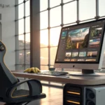 google nano banana ai image