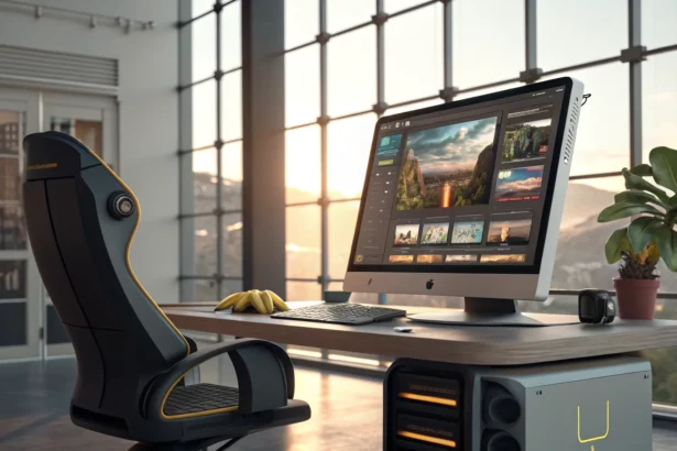 google nano banana ai image