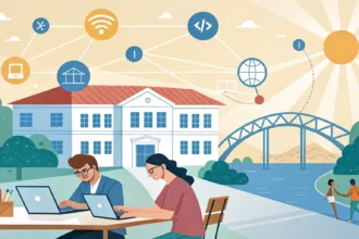 greece openai education business