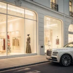 iranian diplomats shopping rights limited