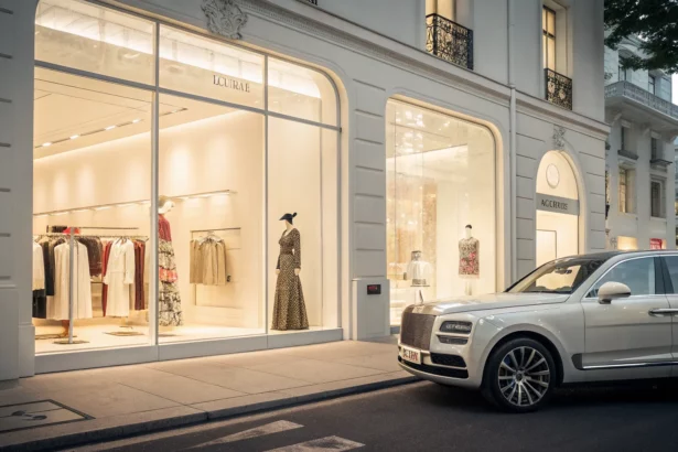 iranian diplomats shopping rights limited