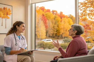 kennedy vaccine skepticism fall