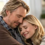 kristen bell dax shepard