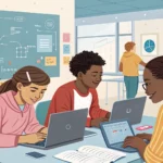 learning differences ai systems