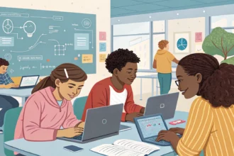 learning differences ai systems