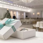 mattel wedding buzz launch ties