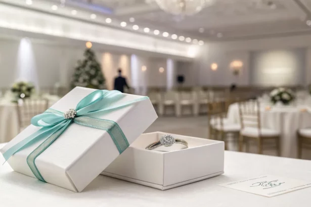 mattel wedding buzz launch ties