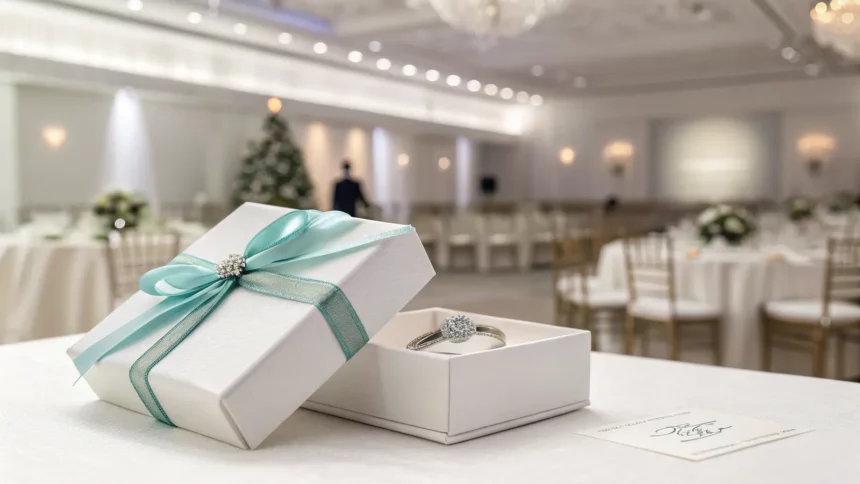 mattel wedding buzz launch ties