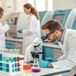 metabolic tactic boosts glioblastoma treatment