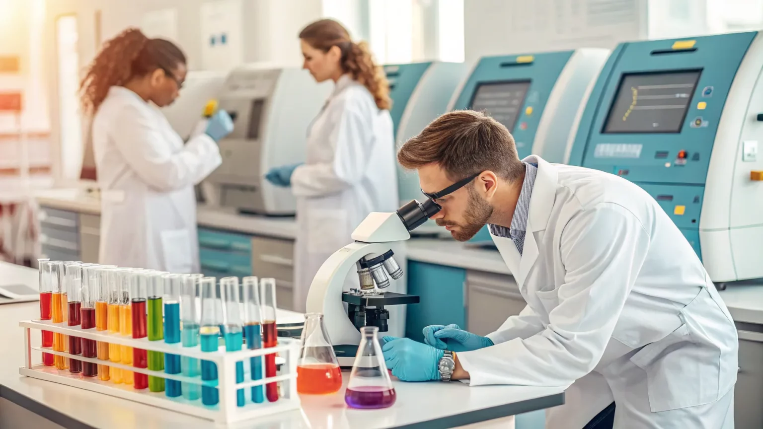 metabolic tactic boosts glioblastoma treatment